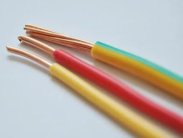 南方珠江科技電纜分享電纜阻燃劑優缺點對照表.jpg